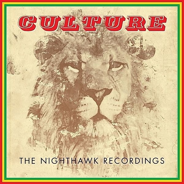 Nighthawk Recordings, Culture