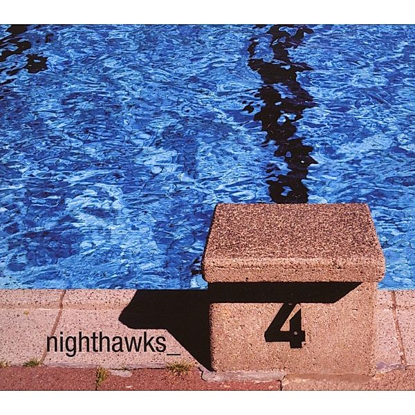 Nighthawks 4, Nighthawks