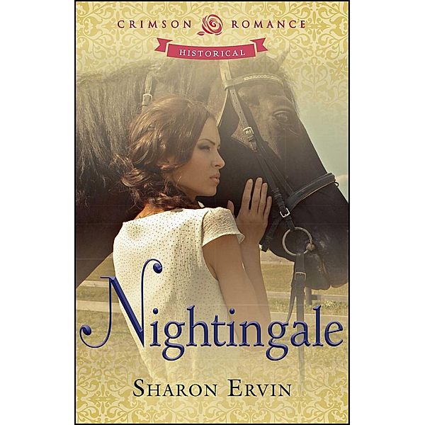 Nightingale, Sharon Ervin