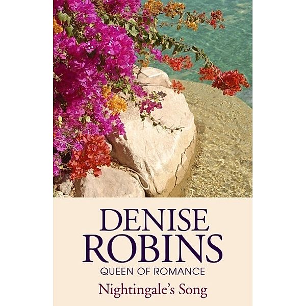 Nightingale's Song, Denise Robins