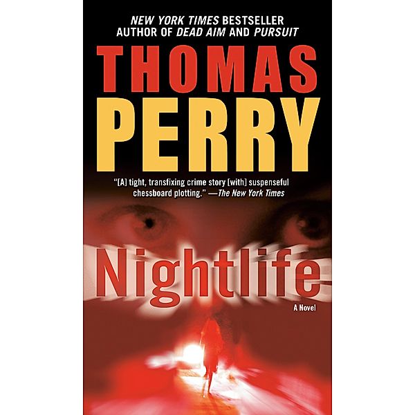 Nightlife, Thomas Perry