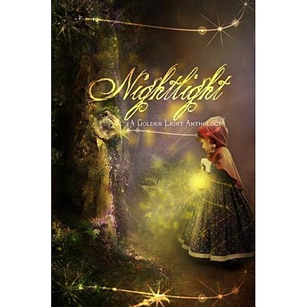 Nightlight, Deborah Prum