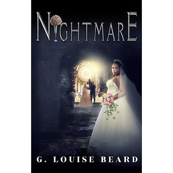 Nightmare, G. Louise Beard