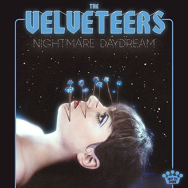 Nightmare Daydream, The Velveteers