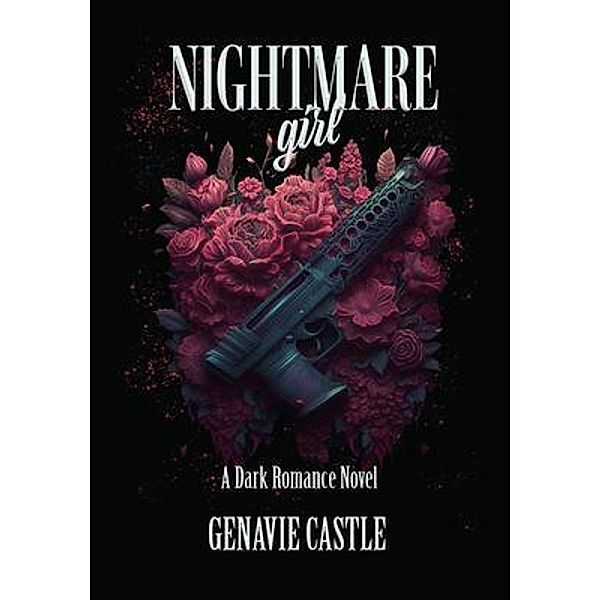 Nightmare Girl, Genavie Castle