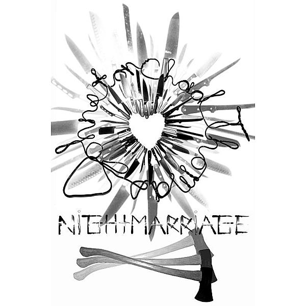 Nightmarriage / eLectio Publishing, Chad Thomas Johnston