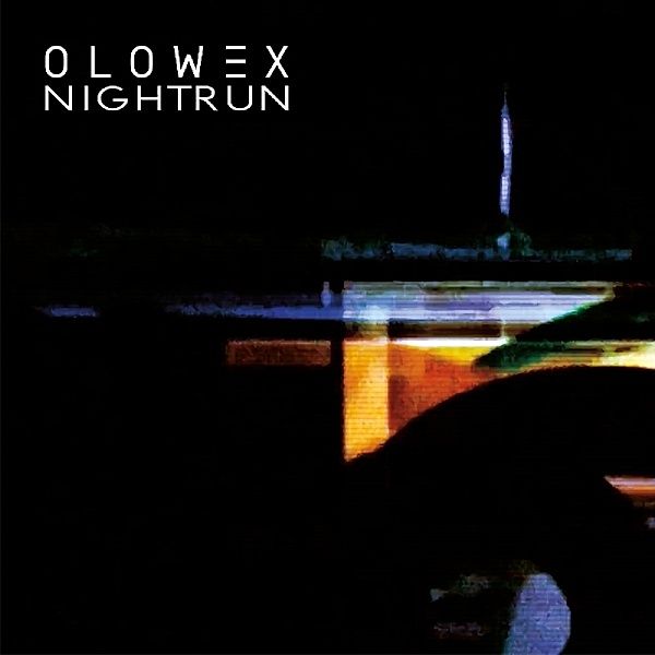 Nightrun, Olowex
