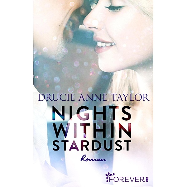Nights within Stardust, Drucie Anne Taylor