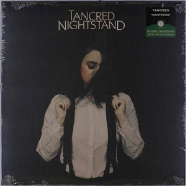 Nightstand (Vinyl), Tancred