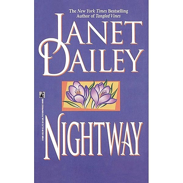 Nightway, Janet Dailey