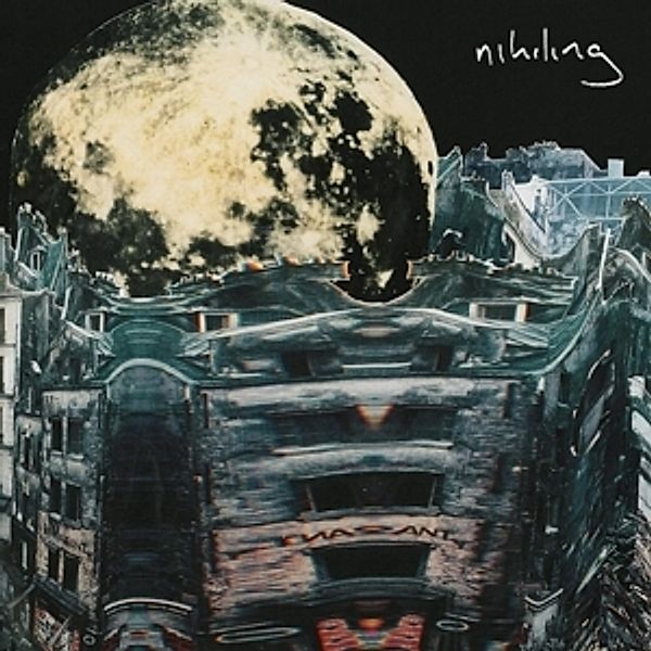 Nihiling (Vinyl), Nihiling