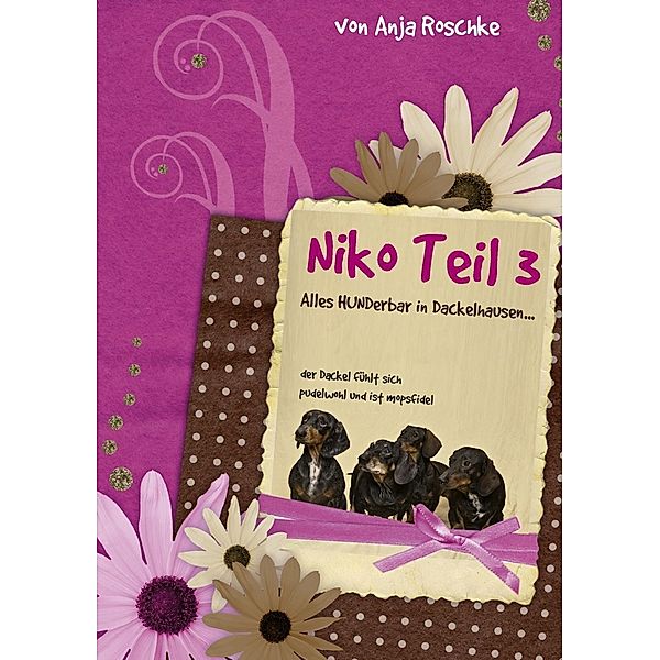 Niko Teil 3