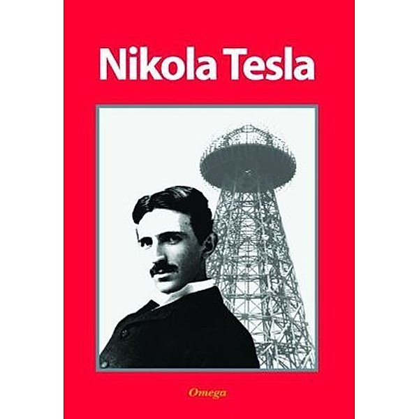 Nikola Tesla, 1 DVD, Nikola Tesla