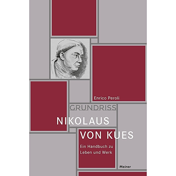 Nikolaus von Kues, Enrico Peroli