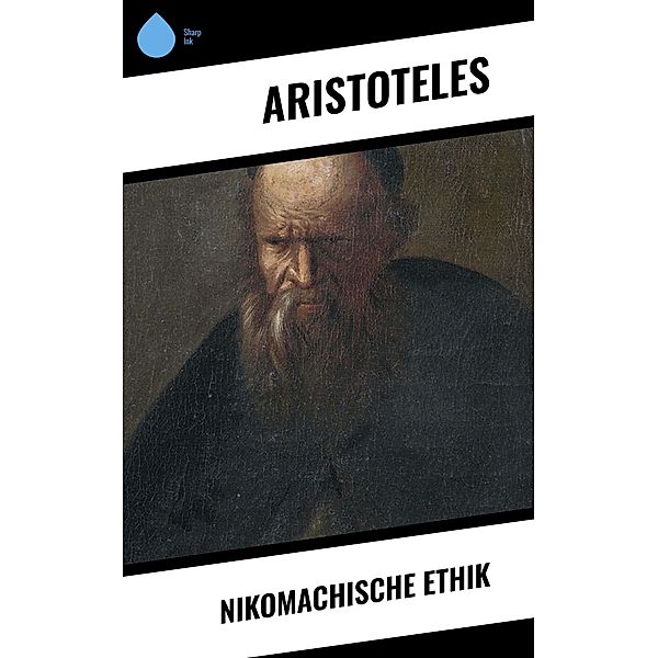 Nikomachische Ethik, Aristoteles