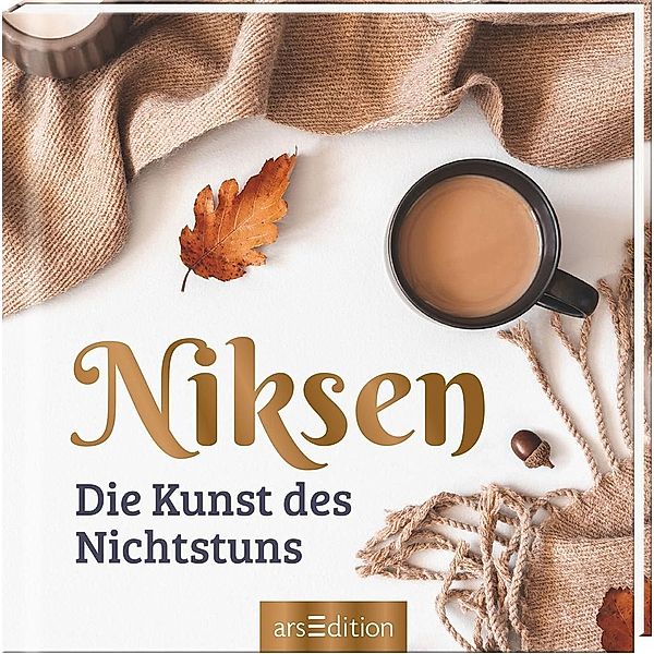 Niksen