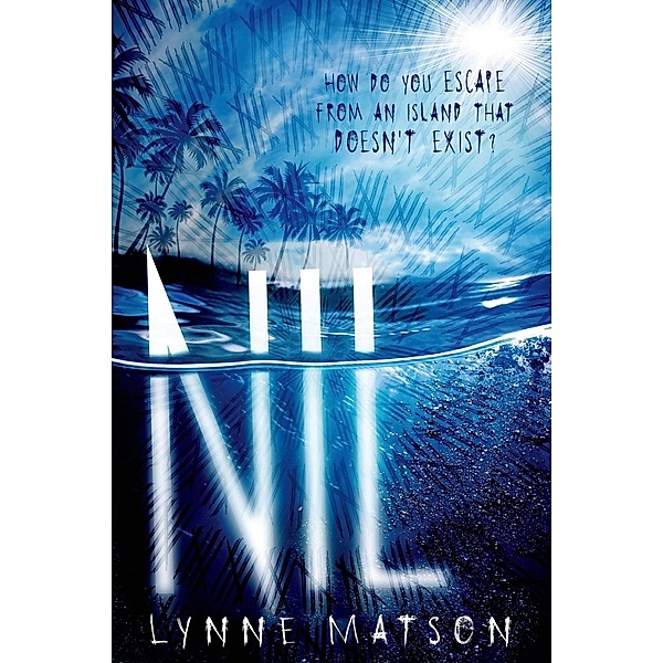 Nil / Nil Series Bd.1, Lynne Matson