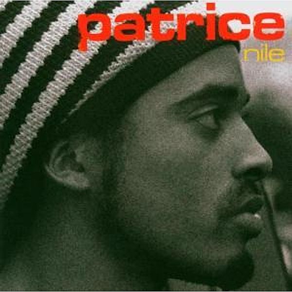 Nile, Patrice