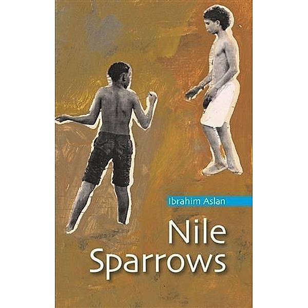 Nile Sparrows, Ibrahim Aslan