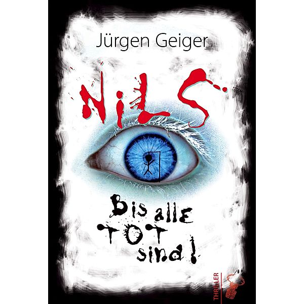 Nils, Jürgen Geiger