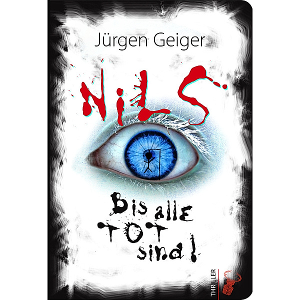 Nils, Jürgen Geiger