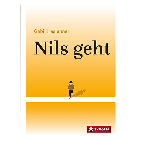 Nils geht, Gabi Kreslehner