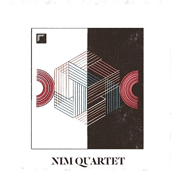 Nim Quartet (Vinyl), Nim Sadot