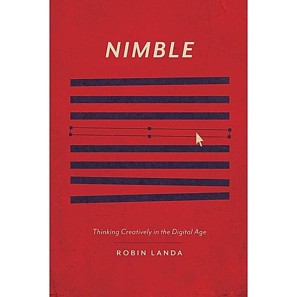 Nimble, Robin Landa