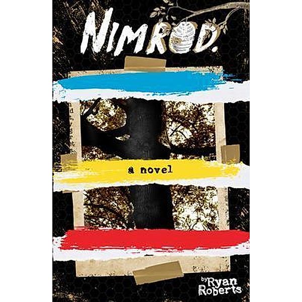 Nimrod, Ryan Roberts