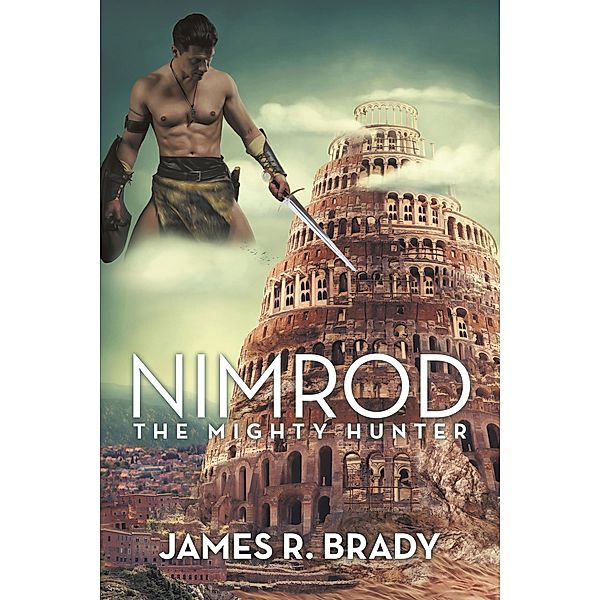 Nimrod, James R. Brady