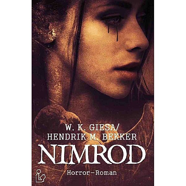 NIMROD, Werner Kurt Giesa, Hendrik M. Bekker