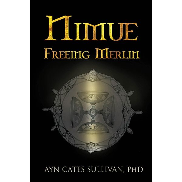 Nimue / Infinite Light Publishing, Ayn Cates Sullivan