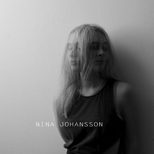 Nina Johansson, Nina Johansson