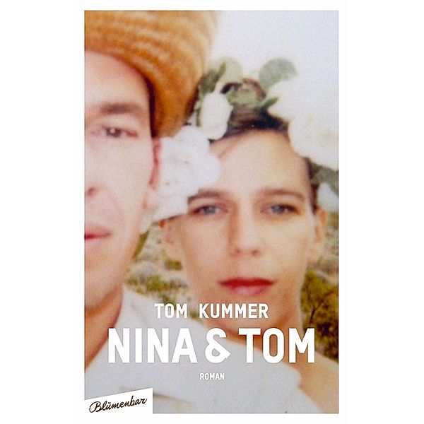 Nina & Tom, Tom Kummer