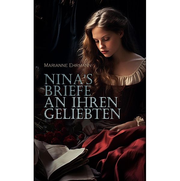 Nina's Briefe an ihren Geliebten, Marianne Ehrmann