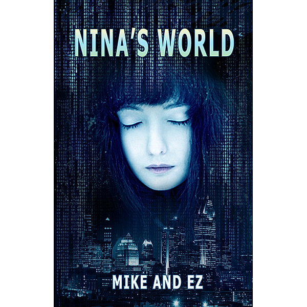 Nina's World, Mike and EZ