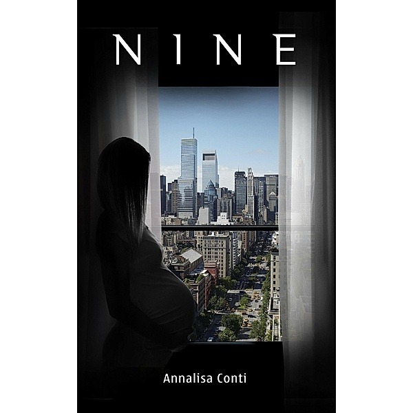 Nine, Annalisa Conti