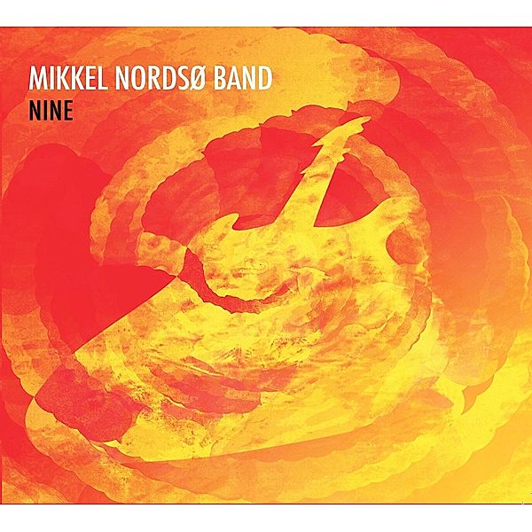 Nine, Mikkel Nords Band