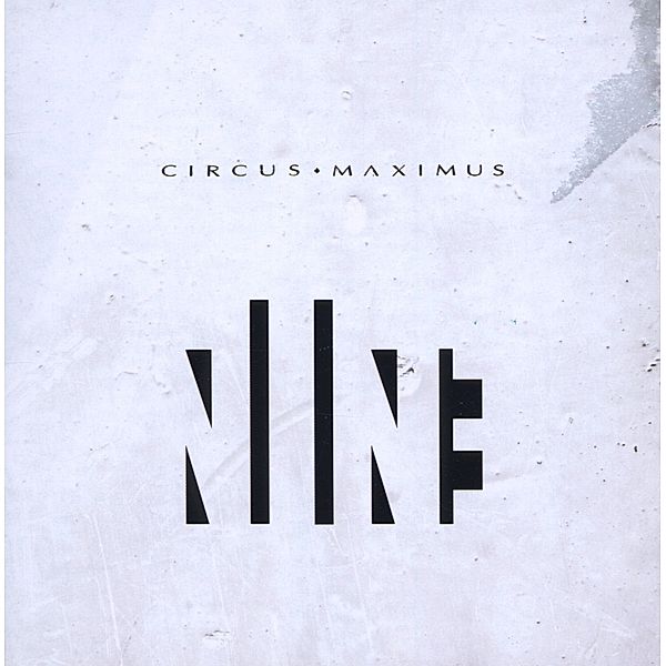 Nine, Circus Maximus