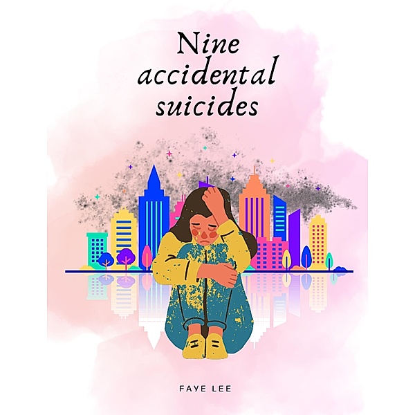 Nine Accidental Suicides, Faye Lee