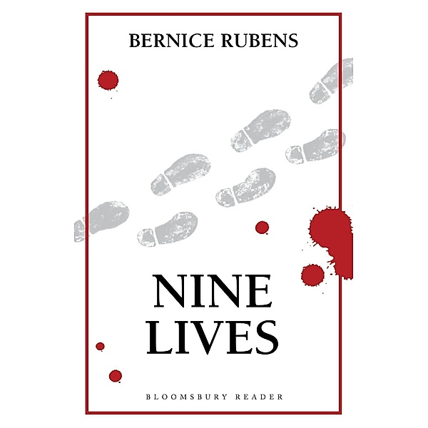 Nine Lives, Bernice Rubens