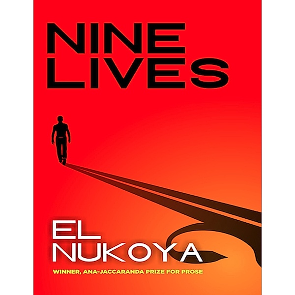 NINE LIVES, El Nukoya