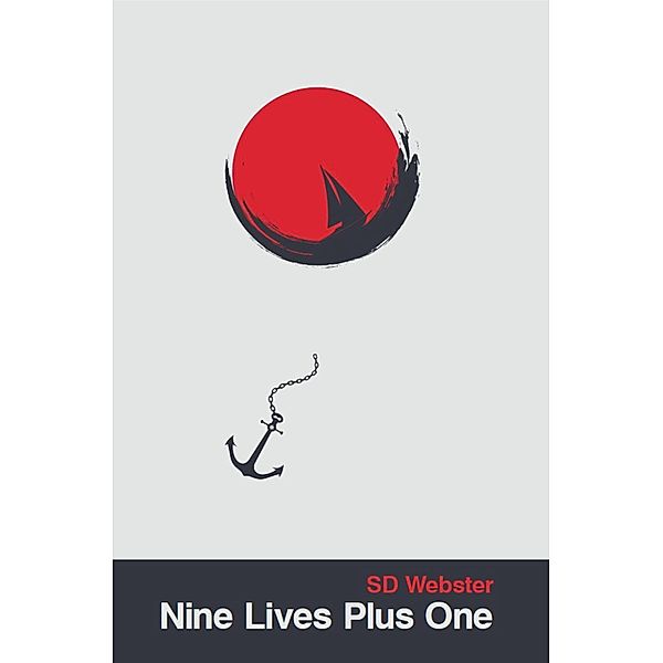 Nine Lives Plus One, Sd Webster