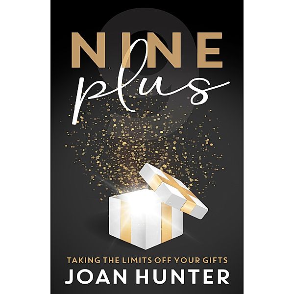 Nine Plus, Joan Hunter