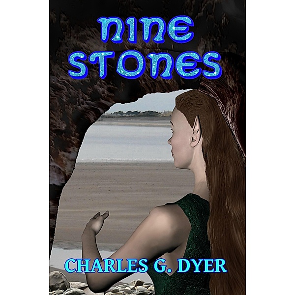 Nine Stones, Charles G. Dyer