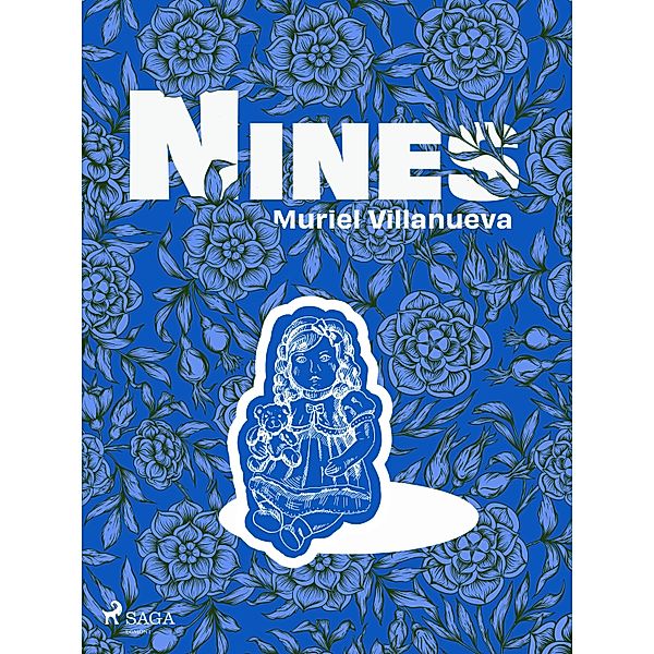 Nines, Muriel Villanueva