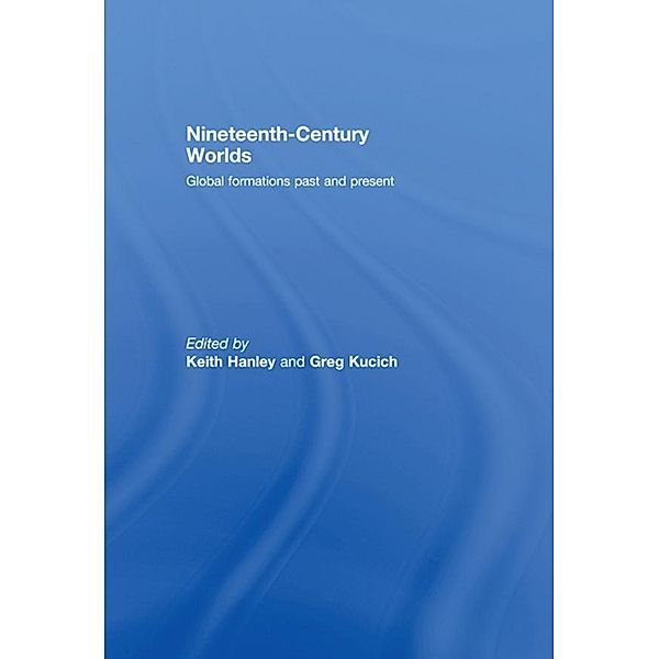 Nineteenth-Century Worlds