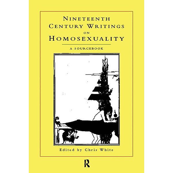 Nineteenth-Century Writings on Homosexuality