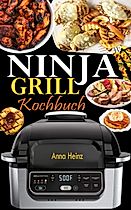 grill kochbuch: Auf Weltbild.ch alles zum Thema finden