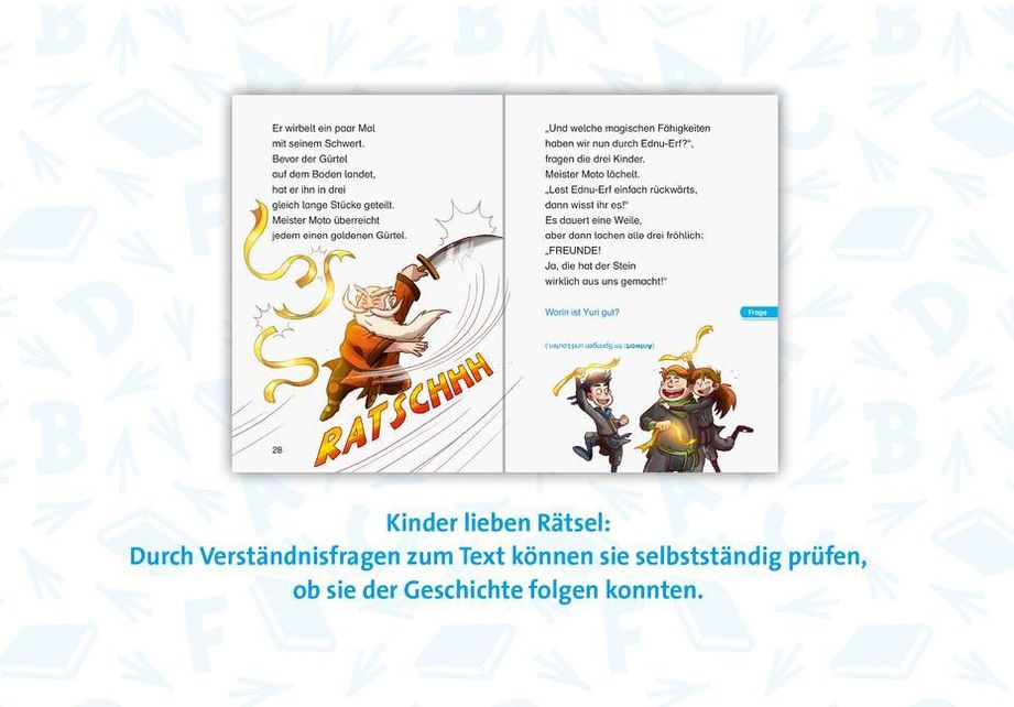 Ninjageschichten Buch jetzt bei Weltbild.at online bestellen